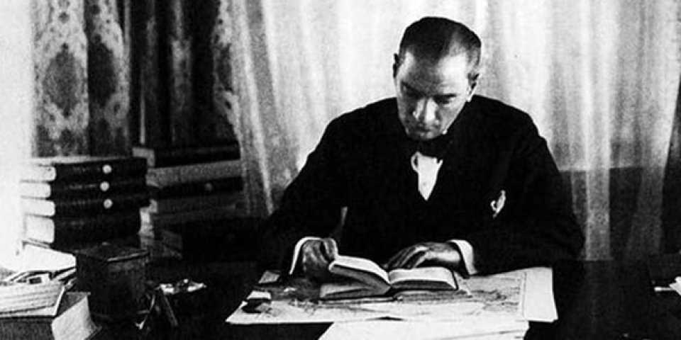 Atatürk'e Hakaret Eden 20 Hesaba Kars'ta Erişim Engeli!