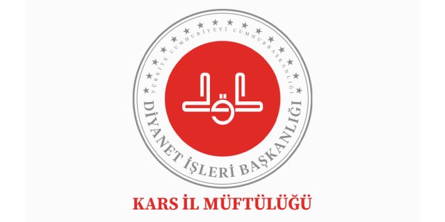 2026 Fitre Miktarı: Diyanet 240 TL Olarak Belirledi, Kimler Verebilir?