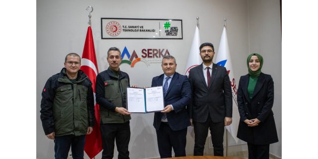 Sarıkamış Ekoturizmle Canlanacak: Fizibilite Raporuyla Yeni Rota Çiziliyor