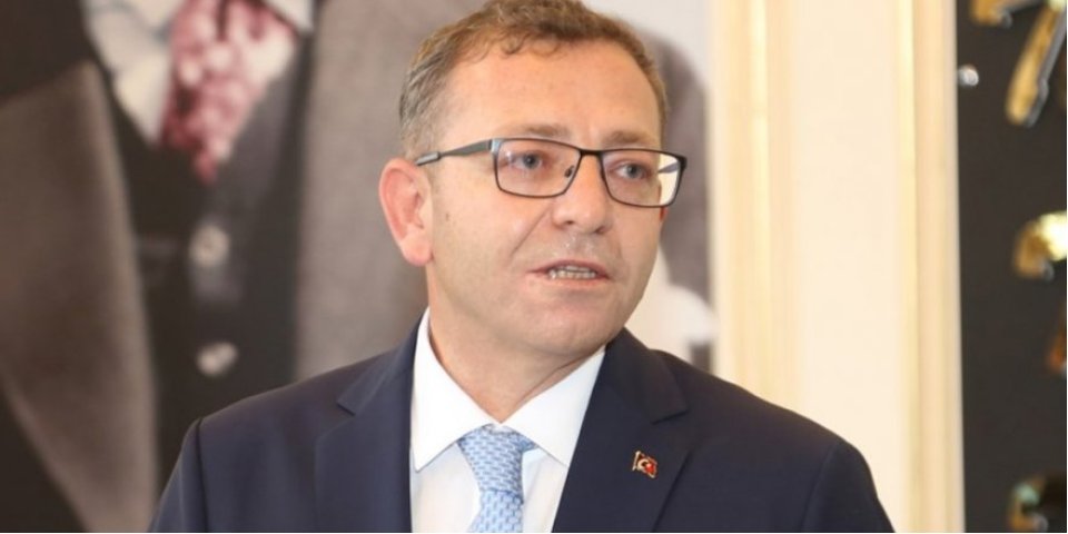 Gazi Kars: Doğu'nun Parlayan Yıldızı, Turizmde Marka Şehir Yükselişi