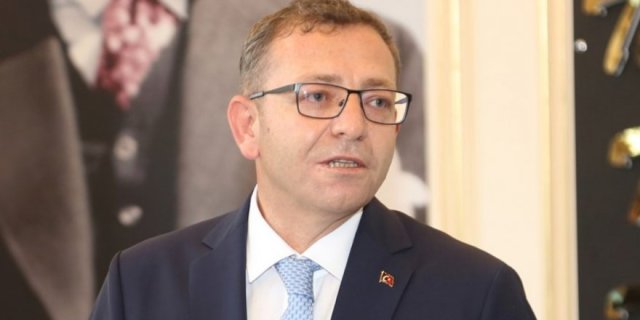 Gazi Kars: Doğu'nun Parlayan Yıldızı, Turizmde Marka Şehir Yükselişi