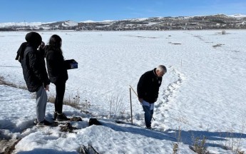 HIZLI ERİYEN KARIN FAYDASI YOK