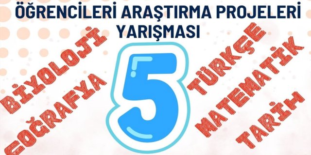 Kars BİLSEM başarıya doymuyor