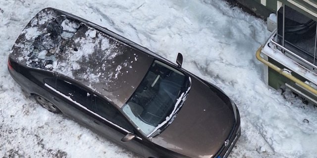 Bitmeyen çile; yazın yağmur, kışın buz! Yetkililer sessiz, halk mağdur