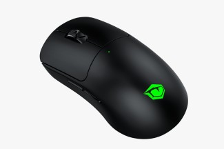 Dijital Zaferin Anahtarı Yüksek Performanslı Ekipmanlar