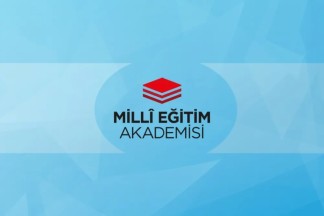 Sözleşmeli Eğitim Personeli Adaylarına Müjde! 70 Puan Üstü Olanlara Ek Atama Hakkı