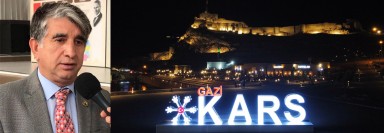 Psikolog Demirbaş Kaleme Aldı: "BÖLGEMİZE İZ BIRAKANLAR"