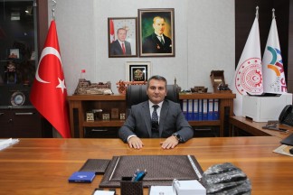 Kars’ta 2026 yılı yerel kalkınma teşvik başvuruları başladı