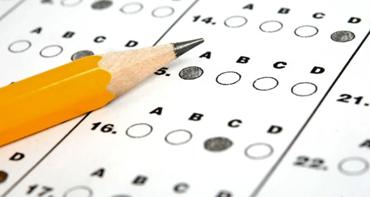 LGS sınavı 1 gün öne alındı