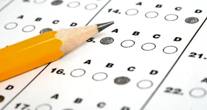 LGS sınavı 1 gün öne alındı