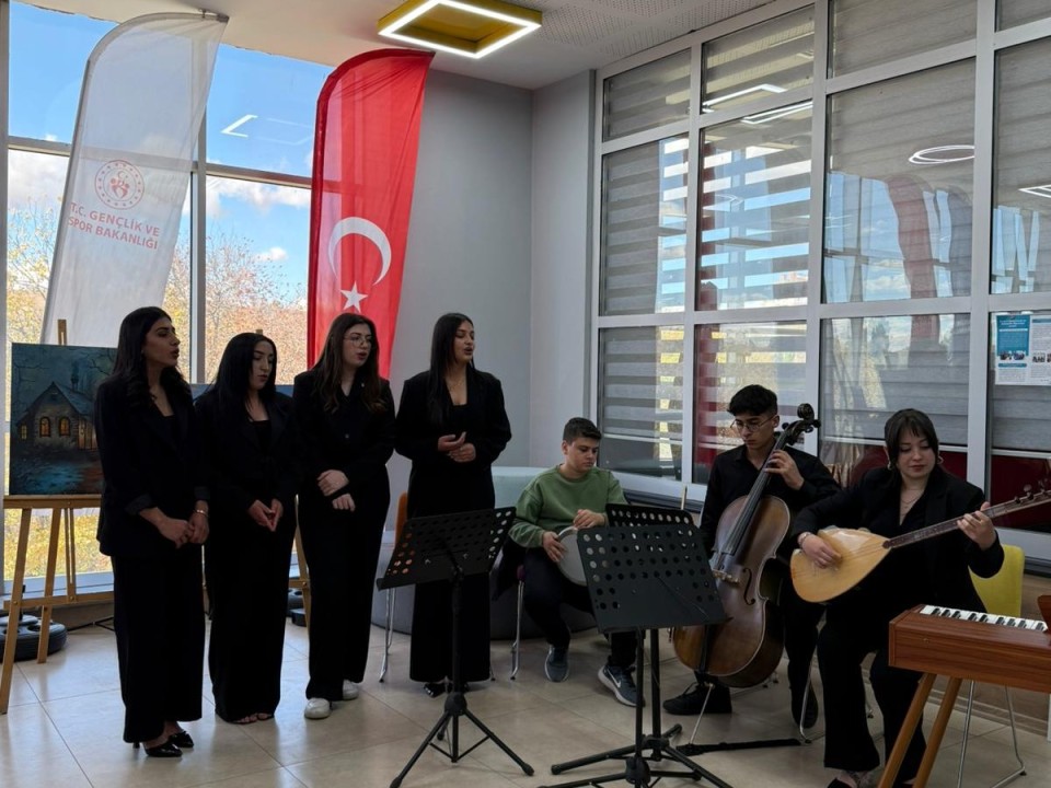 İktisadi Kalkınma ve Sosyal Araştırmalar Enstitüsü