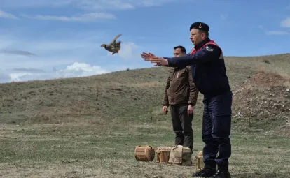 Kars'ta canların bedeli parayla ödendi....!