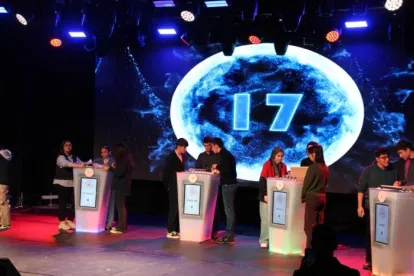 Kars Heyeti Diyarbakır’daki Kalkınma Çalıştayına Katıldı