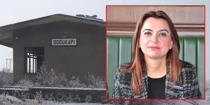 DEM Parti'li Koçyiğit: Doğu Kapı açılmalı, Kars hak ettiği hizmeti görmeli