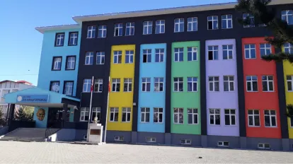 Randevusuz kimse okula alınmayacak, bahçeye sokulmayacak