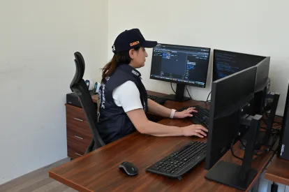 Kars Sulh Ceza Hakimliği 197 Sosyal Medya Hesabına Erişim Engeli Kararı Verdi