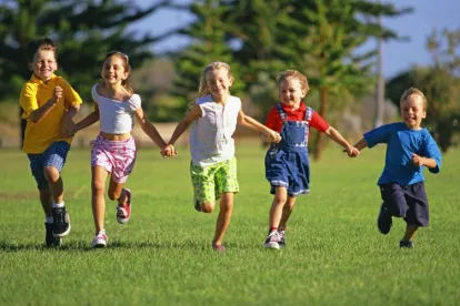 Kars'ta çocuk nüfusu açıklandı