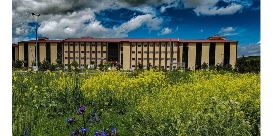 KAÜ Dede Korkut Eğitim Fakültesi’ne Akreditasyon Başarısı