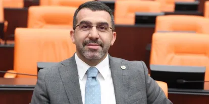 Kars’ta Yol Seferberliği Başladı