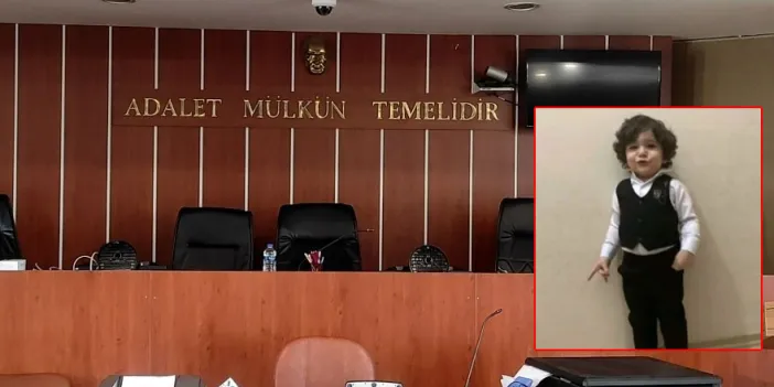 Poyraz'ın ölümüne ilişkin dava karara bağlandı