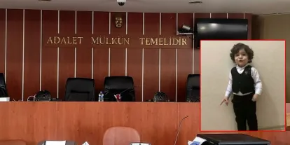 Poyraz'ın ölümüne ilişkin dava karara bağlandı