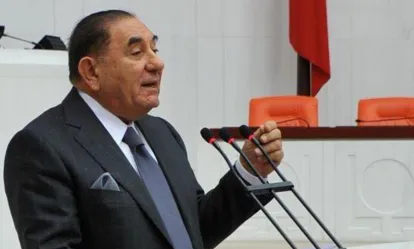 Esfender Korkmaz kaleme aldı: Doğunun Uygar Kenti: KARS