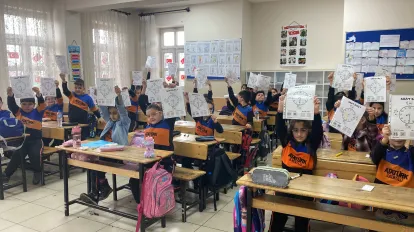 12 Haziran okullar tatil mi? 12 Haziran okul yok mu, neden yok? MEB açıkladı!