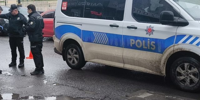 Kars’taki Park Dehşetinde Sıcak Gelişme: Gözaltına Alınan 5 Şüpheli Tutuklandı