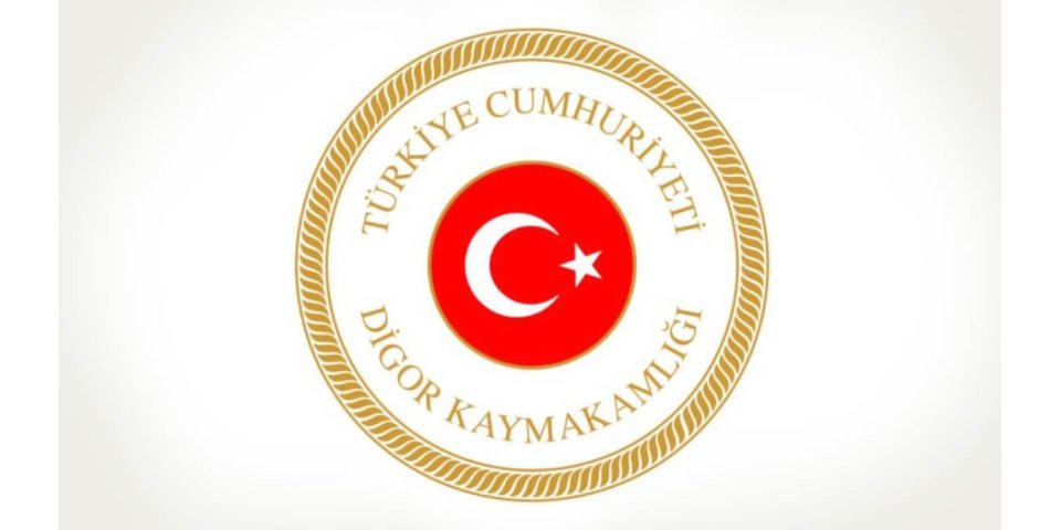 Digor'da Yardım Ödemelerinde Yeni Dönem: PTT Kart Gidiyor, "Aile Kart" Başlıyor