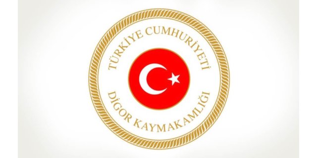 Digor'da Yardım Ödemelerinde Yeni Dönem: PTT Kart Gidiyor, "Aile Kart" Başlıyor