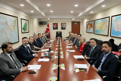 Kars’ta 15 Temmuz Seferberliği