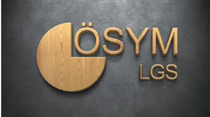 LGS sonuçları açıklandı