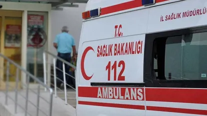 Kars’ta Yürek Yakan Olay: Gölete Düşen 3 Yaşındaki Çocuk Boğuldu