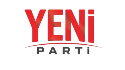 YENİ PARTİ ONLİNE ÜYELİĞİ 26 AĞUSTOS'A SONA ERİYOR