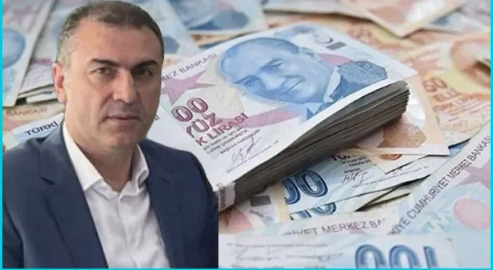 Esnafa Kredi Faizlerinde Yeni Düzenleme