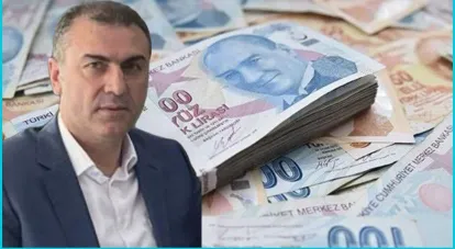 Esnafa Kredi Faizlerinde Yeni Düzenleme