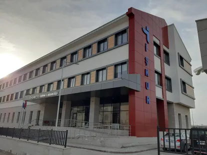 İŞKUR’un 8 Aylık İstihdam Rakamları Belli Oldu
