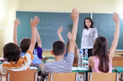 Kars’a Atanacak Öğretmenlerde 3 Yıl Şartı Esnetildi