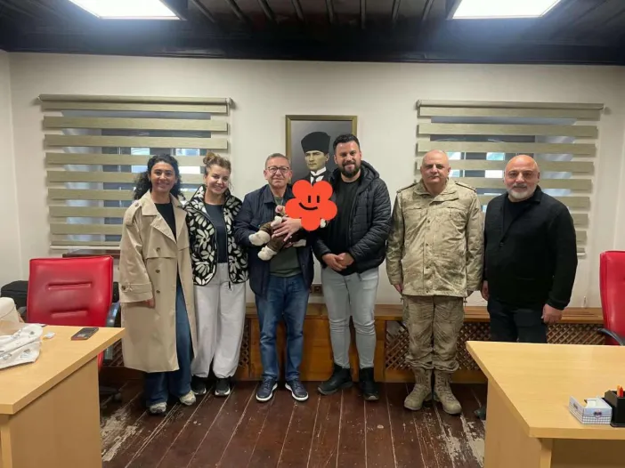 Kars’ta Kültür ve Sanat Kurslarına Yakın Takip