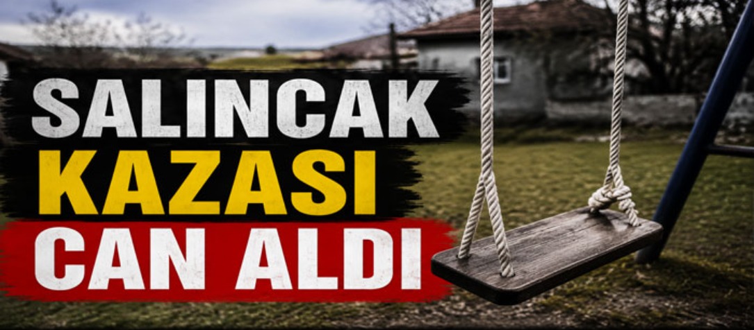 Arpaçay’da 3 Yaşındaki Çocuk Hayatını Kaybetti