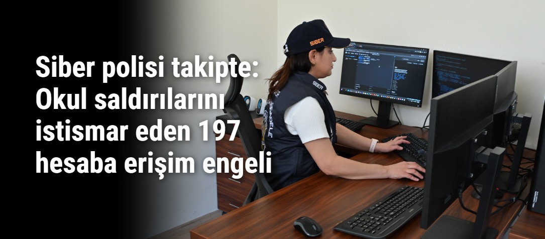 Kars Sulh Ceza Hakimliği 197 Sosyal Medya Hesabına Erişim Engeli Kararı Verdi