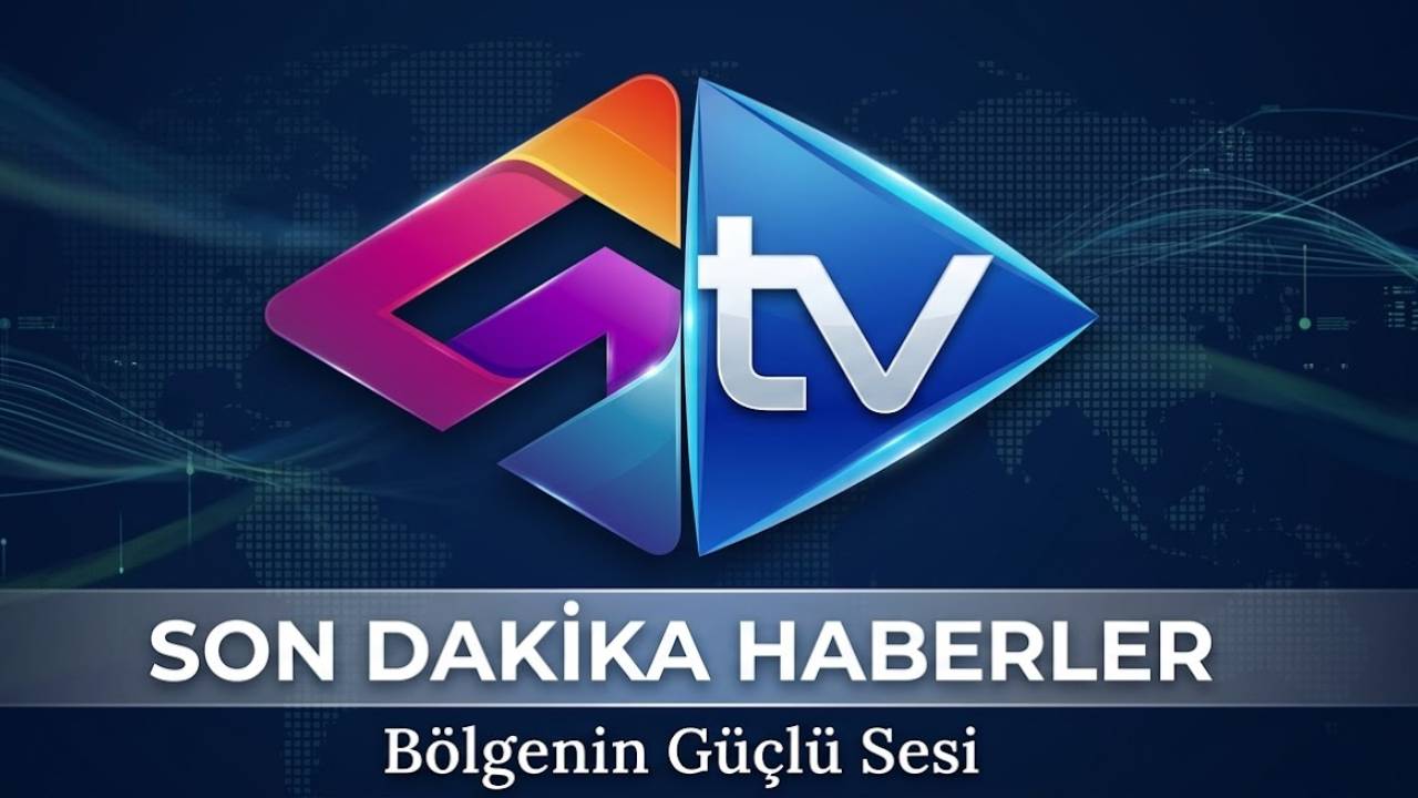 Paşinyan’dan THY çağrısı